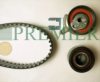 BRT Bearings PBTK332 Timing Belt Kit